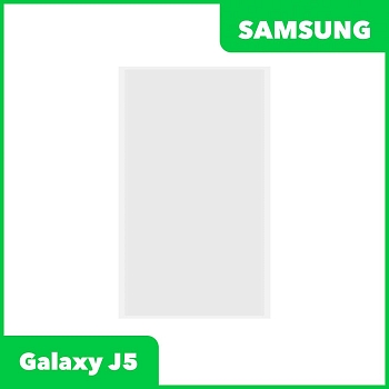 OCA пленка (клей) для Samsung Galaxy J5 (J500F)