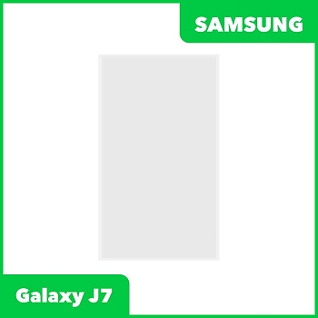 OCA пленка (клей) для Samsung Galaxy J7 (J700F)