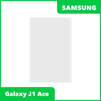 OCA пленка (клей) для Samsung Galaxy J1 Ace (J110H)